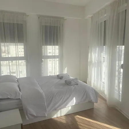 Apartment Lacasa - Kompleksi - Magnet