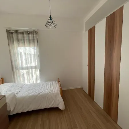 Apartment Lacasa - Kompleksi - Magnet *