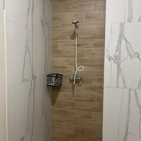 Apartment Lacasa - Kompleksi - Magnet